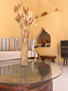 Elia Old Mansion - Malona Village - 1