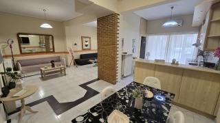 Zoe's apartment by the sea - Chalkida - 8