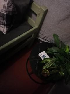 Authentic Yeoville Ghetto Experience - 9