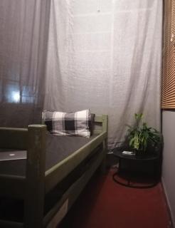 Authentic Yeoville Ghetto Experience - 2