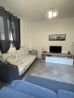 Rosselli Home - Torino - 1