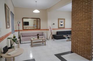 Zoe's apartment by the sea - Chalkida - 6