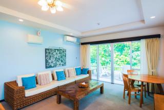 Scallop Beach Condominium - Onna - 9