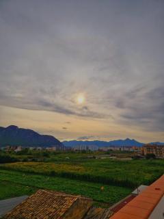 Casa Angela - Palermo - 1