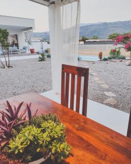 Boutique pool house in Blagaj, Mostar - Kosor - 9