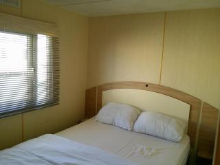 Seaview Ingoldmells Horizon SV 3 Bedroom 7 Berth FREE WIFI - Ingoldmells - 7