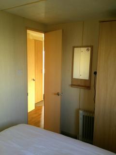Seaview Ingoldmells Horizon SV 3 Bedroom 7 Berth FREE WIFI - Ingoldmells - 5