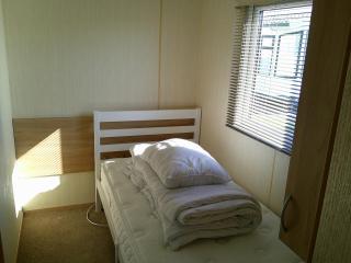 Seaview Ingoldmells Horizon SV 3 Bedroom 7 Berth FREE WIFI - Ingoldmells - 4