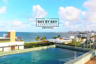 Ozean by Day by Day *313* - João Pessoa - 9