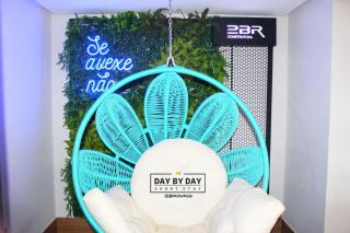 Ozean by Day by Day *313* - 1