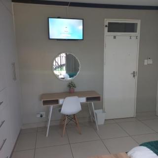 Cronin Luxury accommodation - Kimberley - 2