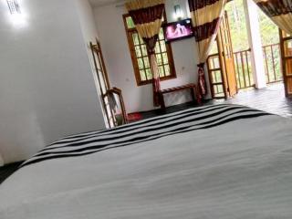 The River Hut Resort Hatton - Hatton - 3