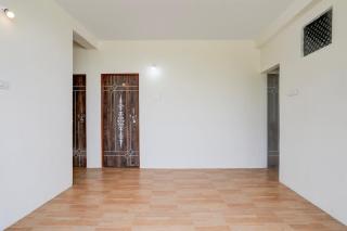 Hotel O Sky Villa - Rāipur - 8