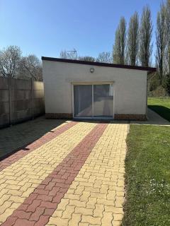 Au Petit Faubourg - 6