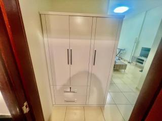 luxury Apartment with Lake view in The Walk at JBR! - 9