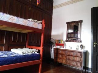 Pacha Hostel Jujuy - San Salvador de Jujuy - 7