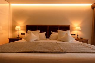 SWISS MORAIRA HOTEL & SPA - Designed for adults - Moraira - 1