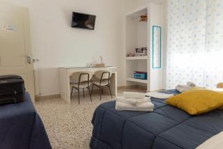 LN ETNA HOUSE-villa ad uso esclusivo - Pedara - 8