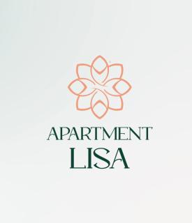 Apartment Lisa - 0