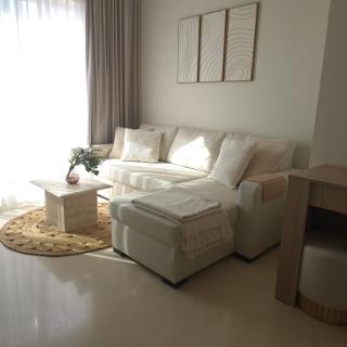 Superior Golf and Holiday Penthouse in Costa del Sol - Estepona - 4