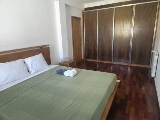 Mindelo - Mindelo - 4