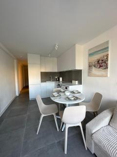 La Roca Apartamento - Torrevieja - 7