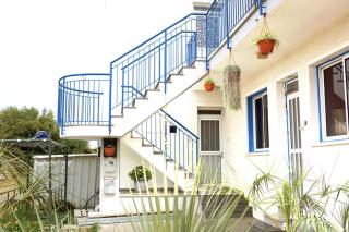 Dhekelia Seaview Apartment - Pyla - 7