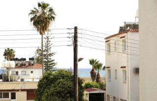 Dhekelia Seaview Apartment - Pyla - 6