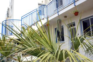 Dhekelia Seaview Apartment - Pyla - 3