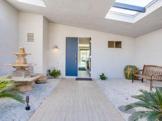 Funtopia in the Canyons by ACME House Company - Palm Springs - 8