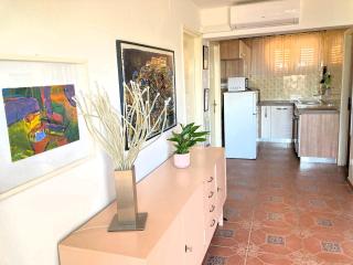 Apartman Feješ - Klenovica - 7