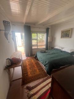 Katelkamers - Smithfield - 9