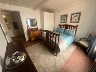 Katelkamers - Smithfield - 8