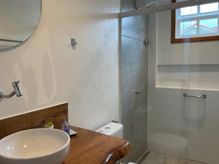 Casa da Marquês - 1