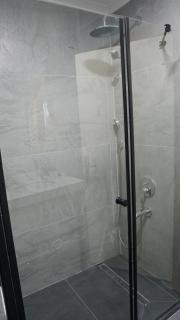 Karadeniz Hotel Çorlu - Corlu - 3