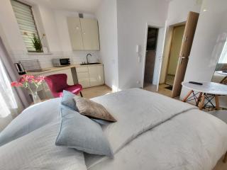 Apartament - STUDIO 6 - Gliwice - 9