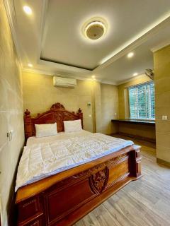 DL Homestay - Phnom Penh - 5