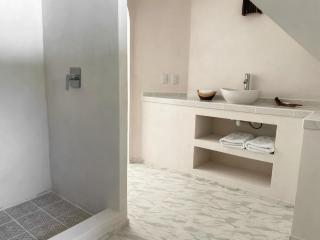 Mahalo Villa Selva with Private Pool - Popoyo - 5