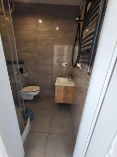 Apartament - STUDIO 6 - Gliwice - 4