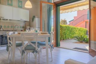 Caorle Villaggio & piscina - Caorle - 1