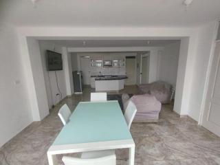Apartamento excelente ubicación - Huánuco - 0