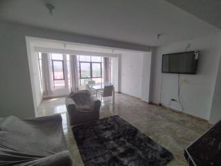 Apartamento excelente ubicación - Huánuco - 4