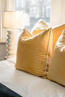 Comfortable Studio by Kilburn & Hampstead station - Londra - 6