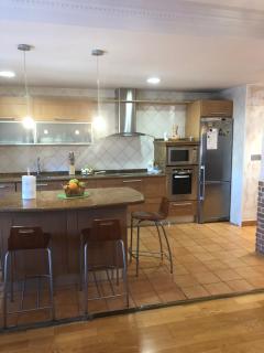 Espectacular duplex centrico - Valencia de Don Juan - 8