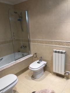 Espectacular duplex centrico - Valencia de Don Juan - 6
