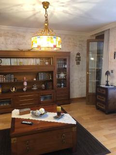 Espectacular duplex centrico - Valencia de Don Juan - 4