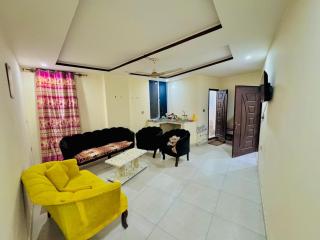 G S K Associate - Islamabad - 0