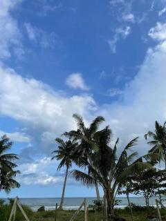 Panarean beach house - 6