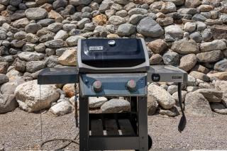 Hilltop Haven by ACME House Company - Palm Springs - 1