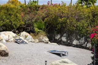 Hilltop Haven by ACME House Company - Palm Springs - 8